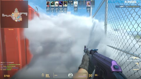 Clip #48950