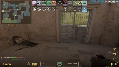Clip #48974