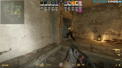 Clip #48990