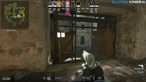 Clip #48991