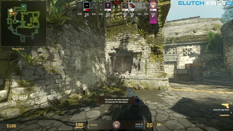 Clip #48992