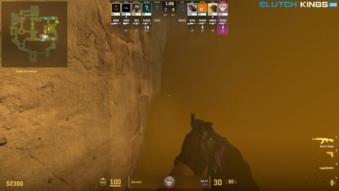 Clip #48993