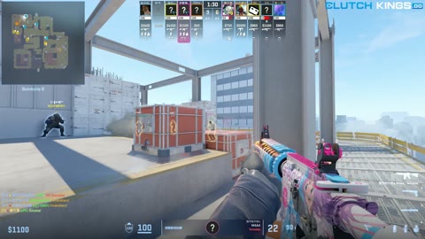 Clip #48994