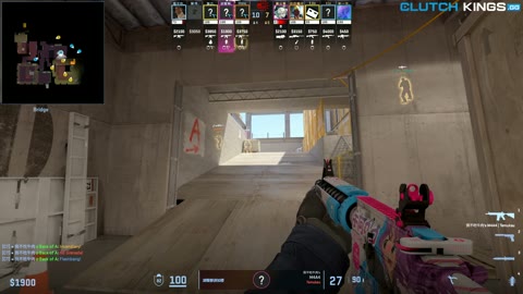 Clip #48995