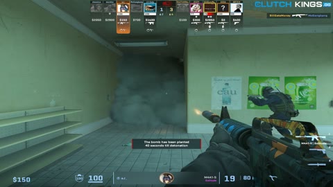 Clip #49008