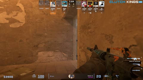 Clip #49009