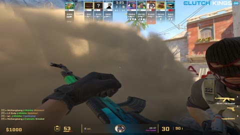 Clip #49010