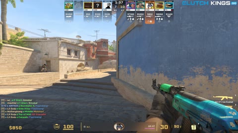 Clip #49011