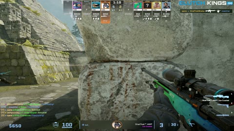 Clip #49012
