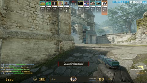 Clip #49013