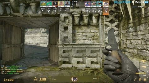 Clip #49014