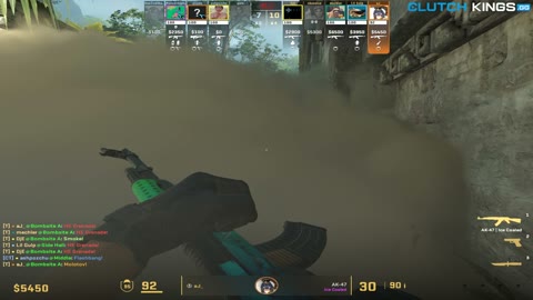 Clip #49015