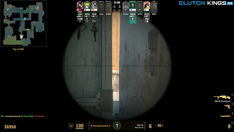 Clip #49017