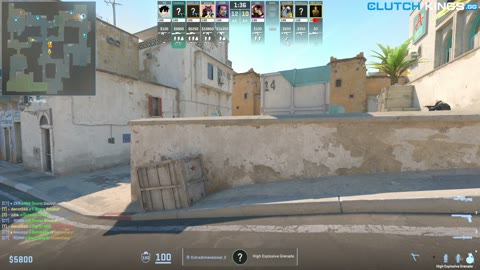 Clip #49020