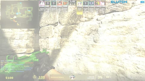 Clip #49026