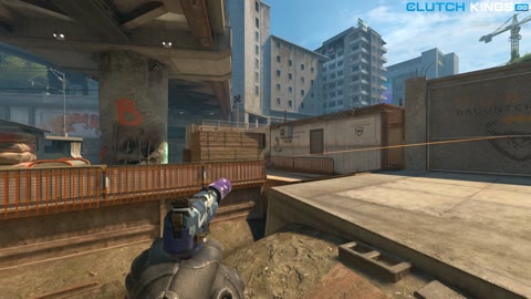 Clip #49027