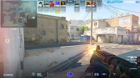 Clip #49029