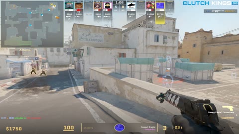 Clip #49030