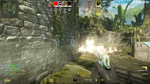 Clip #49034