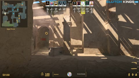 Clip #49035