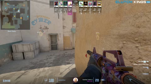 Clip #49036
