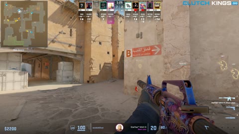 Clip #49037
