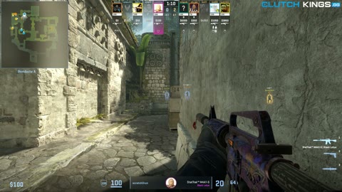 Clip #49038
