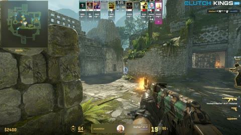 Clip #49039