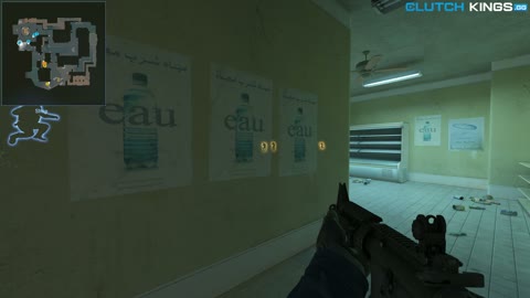 Clip #49044