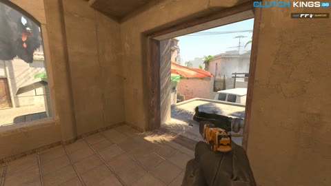 Clip #49045