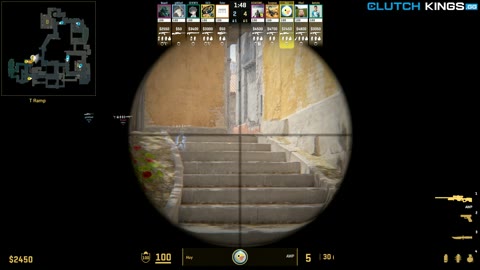 Clip #49051