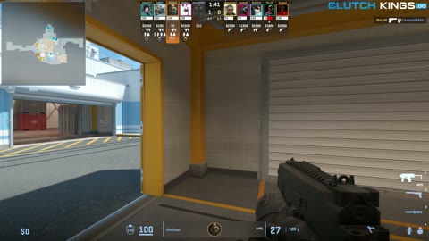 Clip #49052