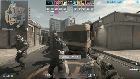 Clip #49055