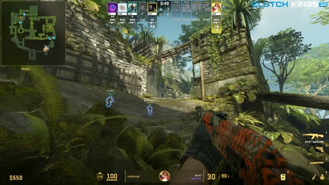 Clip #49068