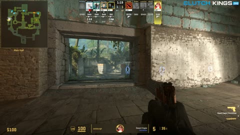 Clip #49069
