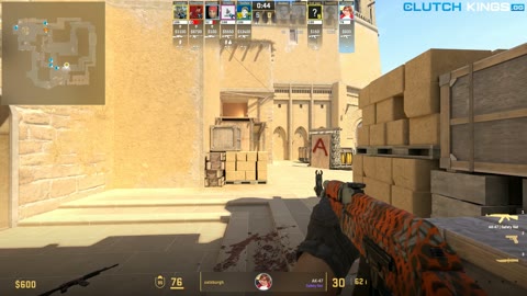 Clip #49070