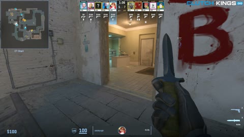 Clip #49071