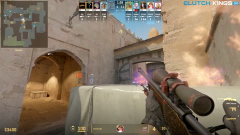 Clip #49072