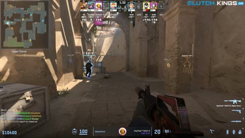 Clip #49077