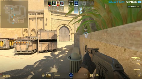 Clip #49078