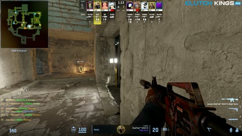 Clip #49079
