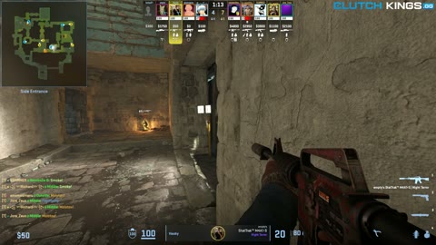 Clip #49080