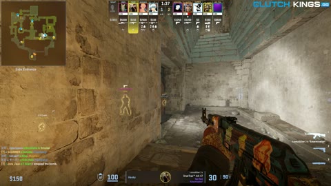 Clip #49081