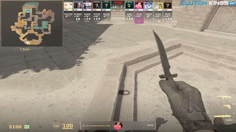 Clip #49087