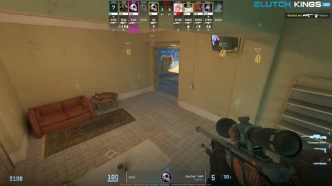 Clip #49088