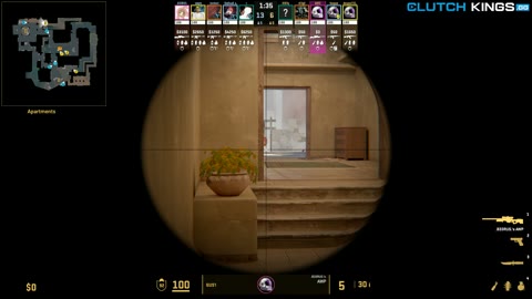 Clip #49089