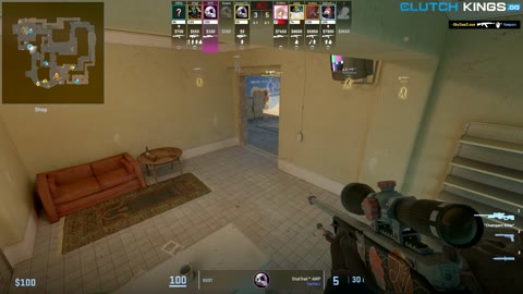 Clip #49091