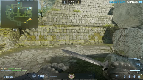 Clip #49092
