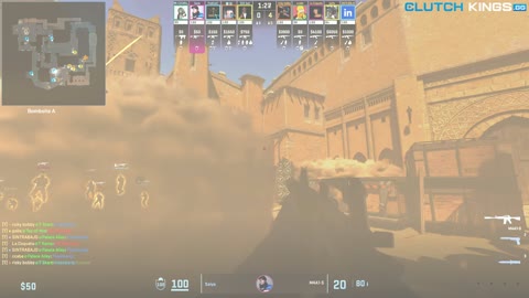 Clip #49098