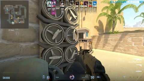 Clip #49099